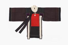 창덕 23470 (1).jpg