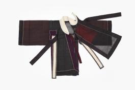 창덕 23470 (2).jpg