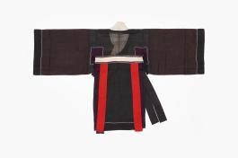 창덕 23470 (3).jpg