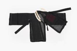 창덕 23469 (2).jpg