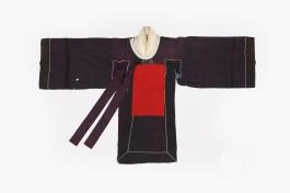 창덕 23468 (1).jpg