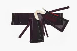 창덕 23468 (2).jpg