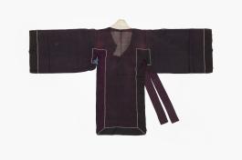 창덕 23468 (3).jpg