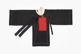 창덕 23466 (1).jpg