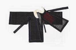 창덕 23466 (2).jpg