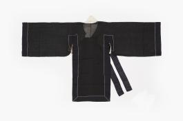 창덕 23466 (3).jpg