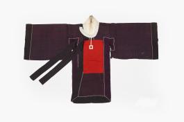 창덕 23465 (1).jpg