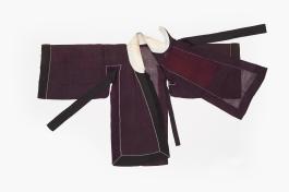 창덕 23465 (2).jpg