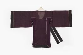 창덕 23465 (3).jpg