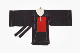 창덕 23464 (1).jpg