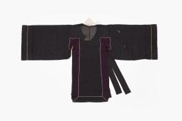 창덕 23464 (3).jpg