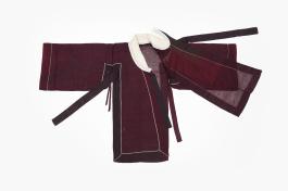 창덕 23461 (2).jpg