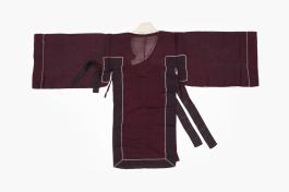 창덕 23461 (3).jpg