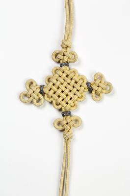 창덕 24846 (2).jpg