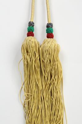 창덕 24846 (3).jpg