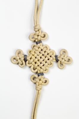 창덕 24845 (2).jpg