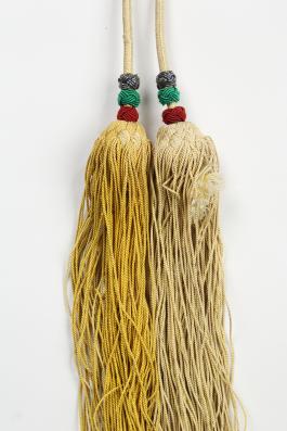 창덕 24845 (3).jpg