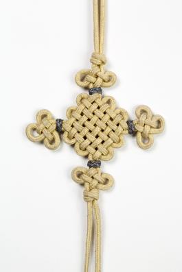 창덕 24844 (2).jpg