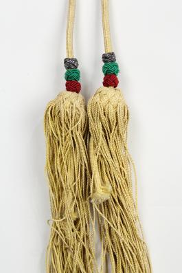 창덕 24844 (3).jpg