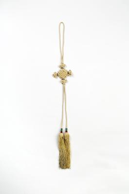 창덕 24843 (1).jpg