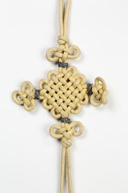 창덕 24843 (2).jpg