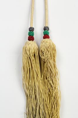 창덕 24843 (3).jpg