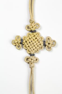 창덕 24842 (2).jpg