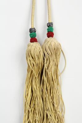 창덕 24842 (3).jpg