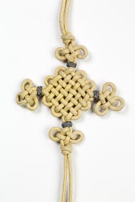 창덕 24841 (2).jpg