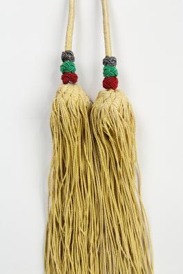 창덕 24841 (3).jpg