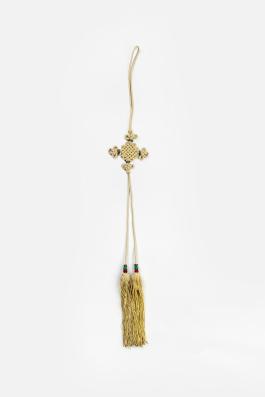 창덕 24840 (1).jpg