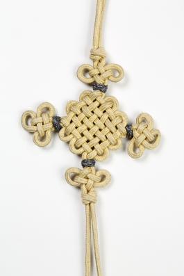 창덕 24840 (2).jpg