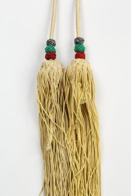 창덕 24840 (3).jpg