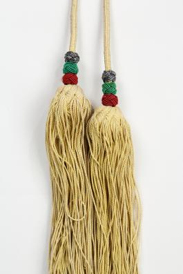 창덕 24839 (3).jpg