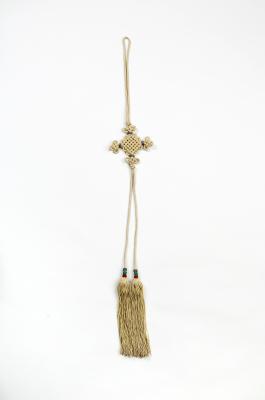 창덕 24838 (1).jpg