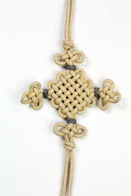 창덕 24838 (2).jpg