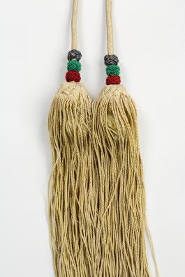 창덕 24838 (3).jpg