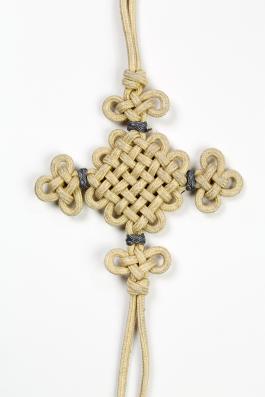 창덕 24837 (2).jpg