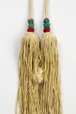 창덕 24837 (3).jpg