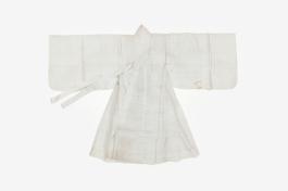 창덕 23554 (1).jpg