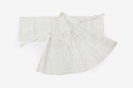 창덕 23554 (2).jpg