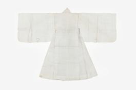 창덕 23554 (3).jpg