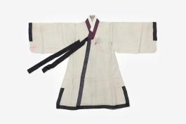 창덕 23552 (1).jpg