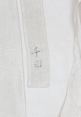 창덕 23552 (3).jpg