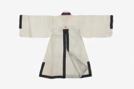 창덕 23552 (4).jpg