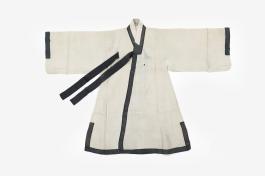 창덕 23551 (1).jpg