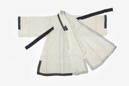 창덕 23551 (2).jpg