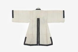 창덕 23551 (4).jpg