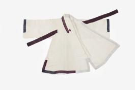 창덕 23550 (2).jpg