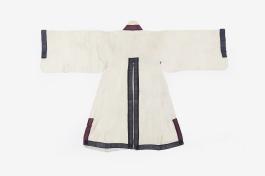 창덕 23550 (3).jpg